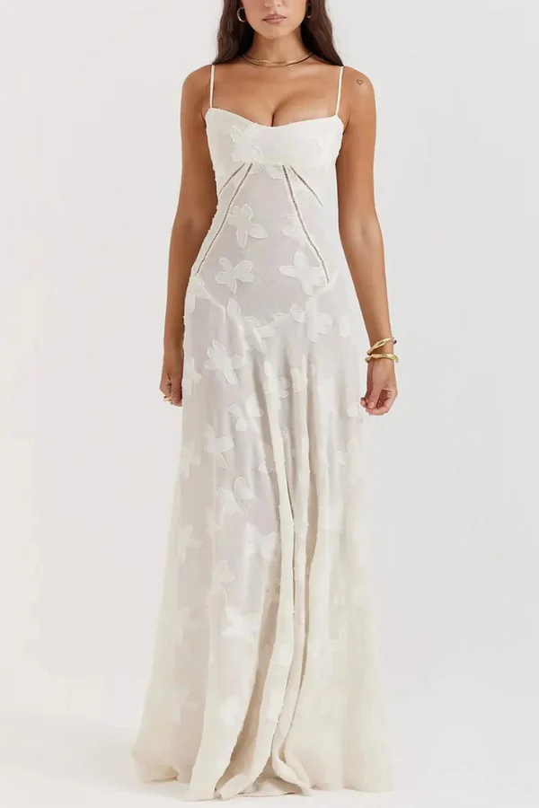 Formal Dresses