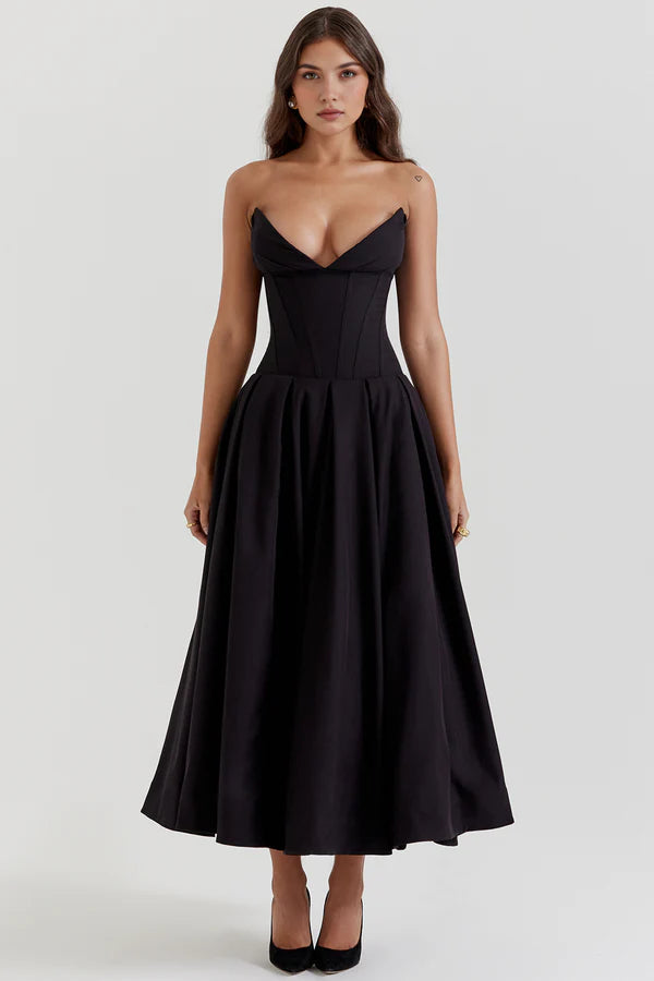 Formal Dresses
